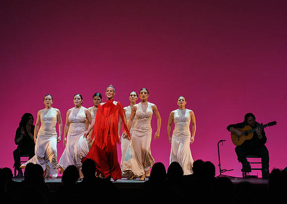 20210417_Siudy_ flamenco_archt_DSC9965