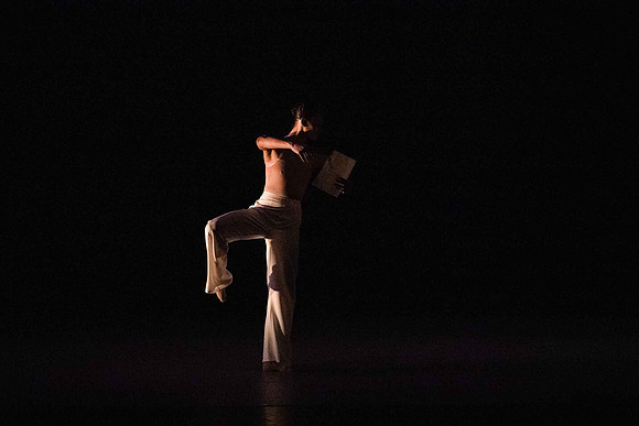 20250228_Liminus_Alvin Ailey II_DSC8333