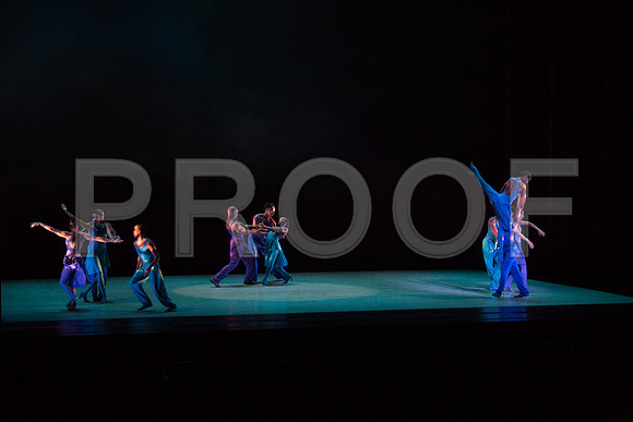 20170225_Alvin_Ailey_The_Winter_in_Lisbon_PR_Wide_9C7C0102