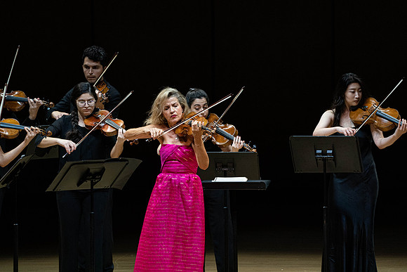 20230201_Anne_Sophie_Mutter _DSC7762