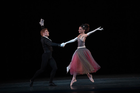 20180405_La Valse_Balanchine_Ravel__73A4247