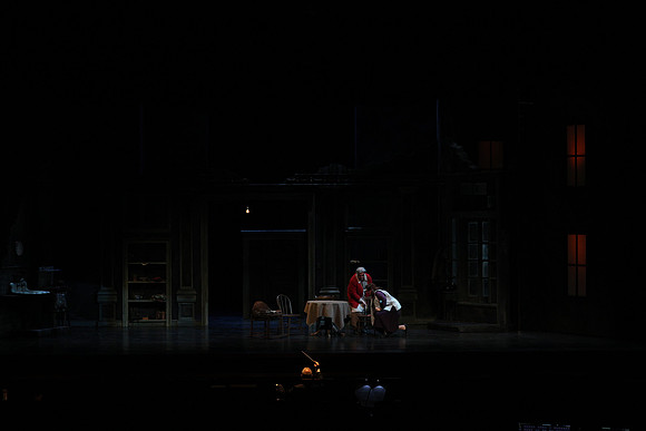 20150507_The_Cousul_Opera_9C7C4895