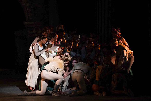 20221023_Romeo_And_Juliet_3_Cast_DSC2536