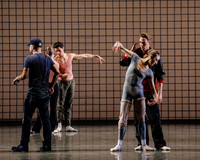 20170112_Galss_Pieces_DR_MCB_Arsht_73A6759