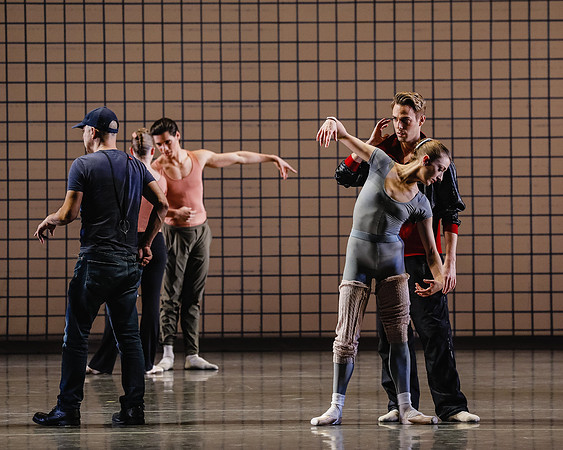 20170112_Galss_Pieces_DR_MCB_Arsht_73A6759