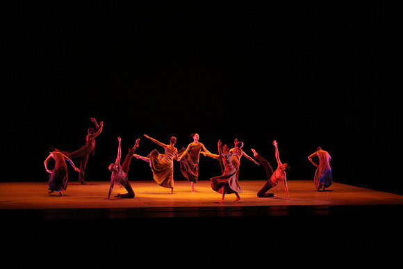 20160220_Alvin_Ailey_Revelations_IMG_6063
