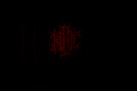 20121412_AL1B1578