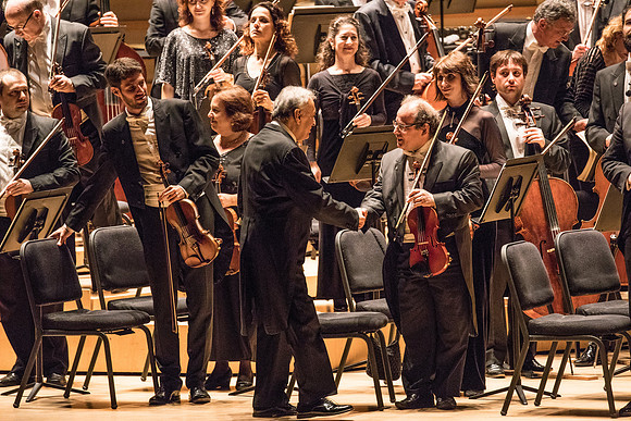 20171105_Israel_Philharmonic_Orchestra_Zubin_Metha_73A1981