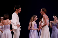 20170209_Walpurgisnacht_Ballet_DR_73A9430