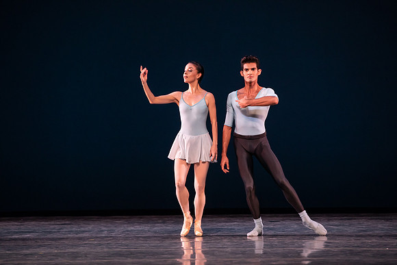 20190221_Duo_Concertant_MG_0671