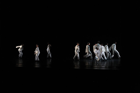 20160218_Alvin_Ailey_Awakening_IMG_0051