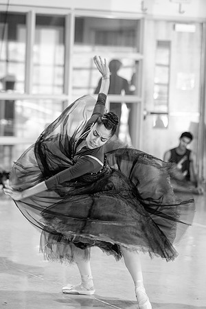 7023_DG_Rehersal_IN_THE_NIGHT_Villella_Sosennko_Renno_Miami_City_Ballet_FL_AL1B7336.1