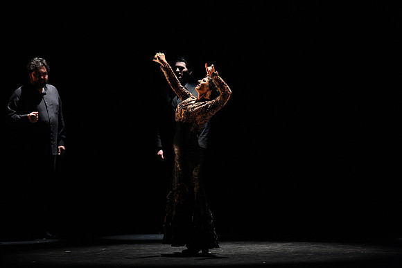 20140227_Flamenco_Festival_1_9C7C0051