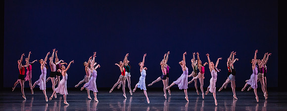 20170209_Walpurgisnacht_Ballet_DR_9C7C0288