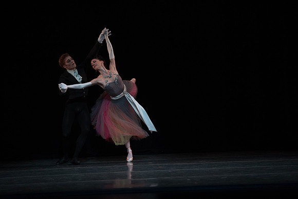 20180405_La Valse_Balanchine_Ravel__73A4251