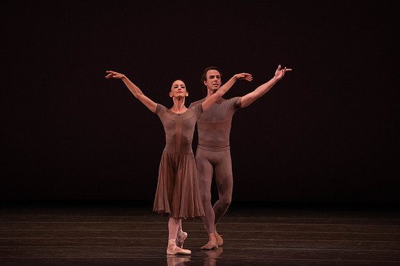20200114_The_Bitter_Earth_DR_173A7887