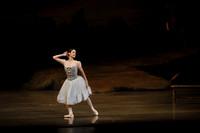 20161023_MCB_Giselle_Act1_3Cast_Jennifer_Laurent_Arsht__73A1504