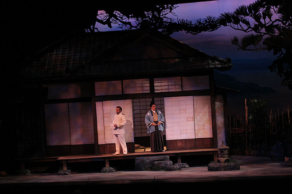20141118_Madama_Butterfly_MGO_CG3P4104