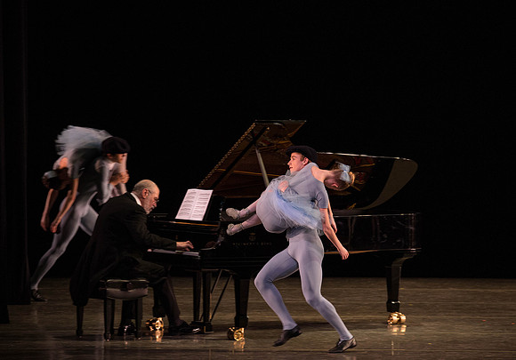 20150326_The_Concert_MCB_Kravitz_CG3P8239