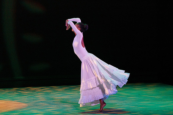 20220226_Cry_Alvin Ailey_DSC7101