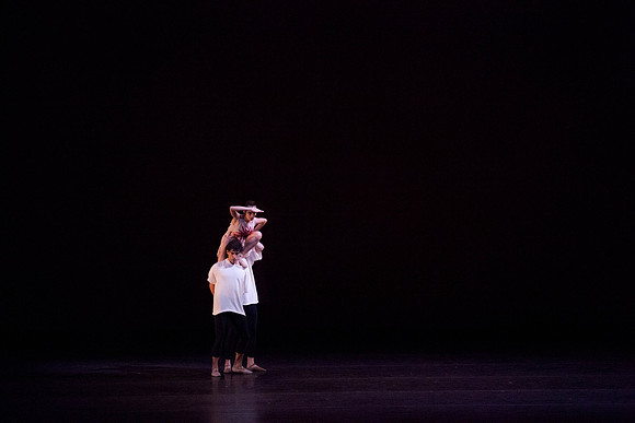 7065_DG_Synphonic_Dance_Alexie_Ratmansky_MCB_FL_IMG_6985