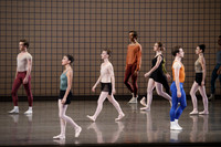 20170113_Glass_pieces_Rubic_PR_MCB_Arsht__73A8947