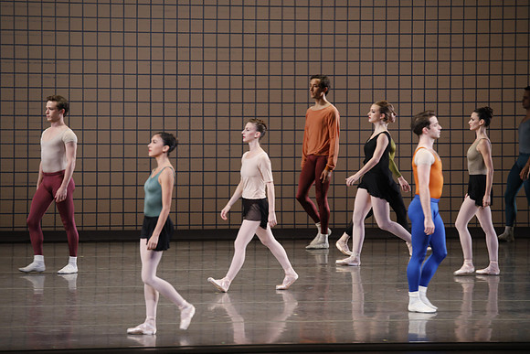 20170113_Glass_pieces_Rubic_PR_MCB_Arsht__73A8947
