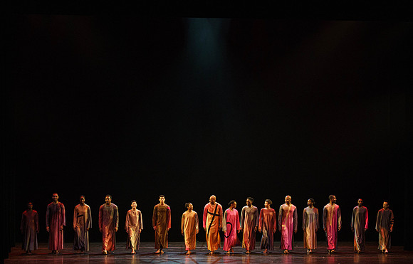 20220225_Alvin_Ailey_1_DSC0169