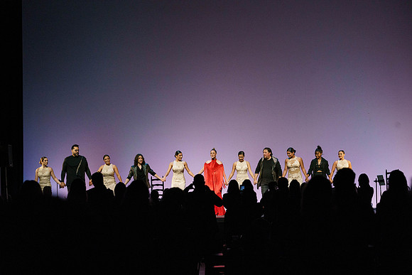20210417_Siudy_ flamenco_archt_DSC0236