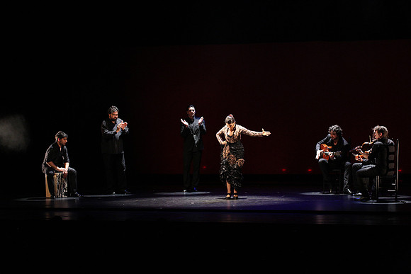 20140227_Flamenco_Festival_1_9C7C0025