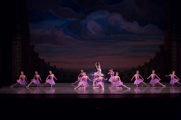 20150326_Raymonda_Variations_MCB_Kravitz_9C7C1684