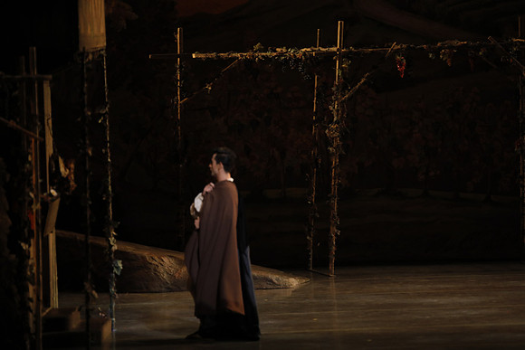20161023_MCB_Giselle_Act1_3Cast_Jennifer_Laurent_Arsht__73A1403