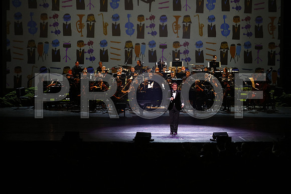 20160421_Arsht_10th_Anniversary_Galla_S5A4210