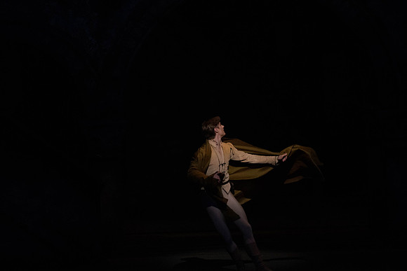 20221022_Romeo_and_Juliet_DSC4031