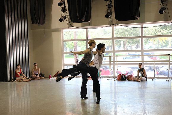 20151007_Midsummer_Night's_Studio_Rehersal_IMG_0074