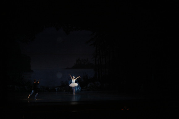 20151023_MCB_Swan_Lake_Prefomance_Arsht__75A2417