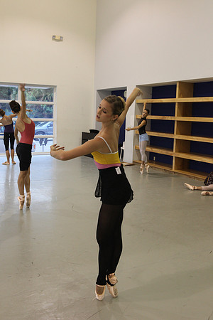 6027_DG_08122011_Rehersal_4_Miami_City_Ballet_Miami_FL_IMG_8593