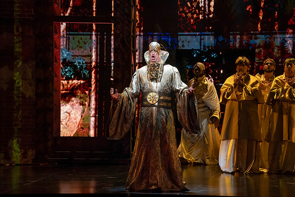 20241114_The_Magic_Flute20241114_untitled__DSC1434