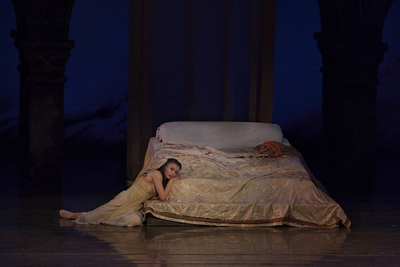 5029_DG_Miami_City_Ballet_Romeo_and_Juliet_Broward_center_2011_MG_7399