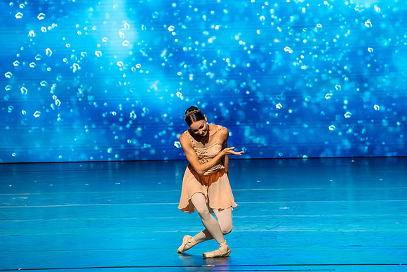20241026_untitled20241026_pas de deux from Le Talisman__DSC4598