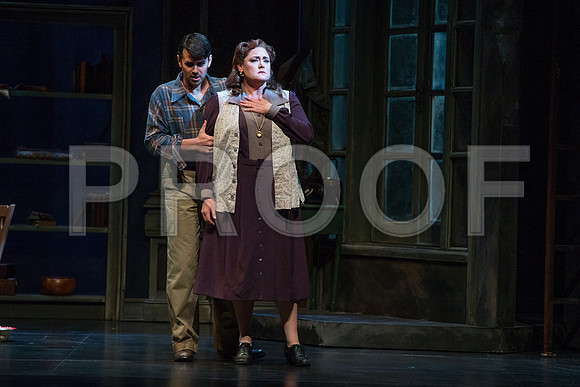 20150507_The_Cousul_Opera_CG3P5568