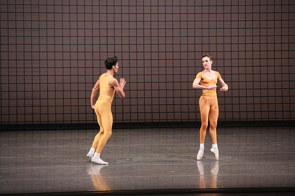 20170114_Glass_Pieces_Preformance_Saturday_Chase_Lauren_MCB_9C7C0102