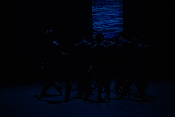 20231029_Sea_Changes_2_Cast_DSC3664