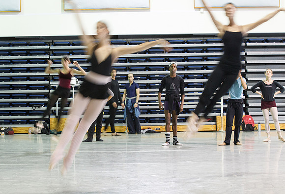 20090925_MCB_Studio_Edward_AL1B4006