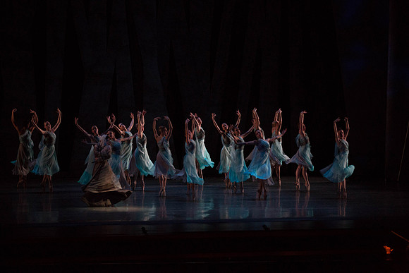 20170210_The_Fairy's_Kiss_Alexie_Ratmansky_PR_Wide_9C7C0042
