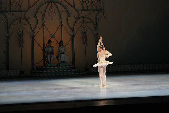 20141223_Nutcracker_ARTC_Pasdedeux_AL1B5746