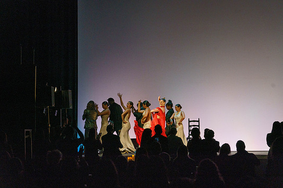 20210417_Siudy_ flamenco_archt_DSC0367