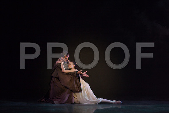 5029_DG_Miami_City_Ballet_Romeo_and_Juliet_Broward_center_2011_MG_7212-2
