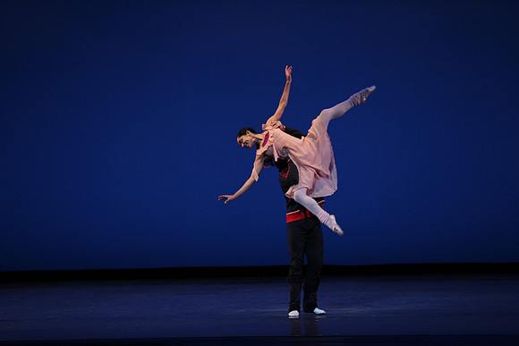 20130505_DANCES AT THE GATHERING_IMG_7166