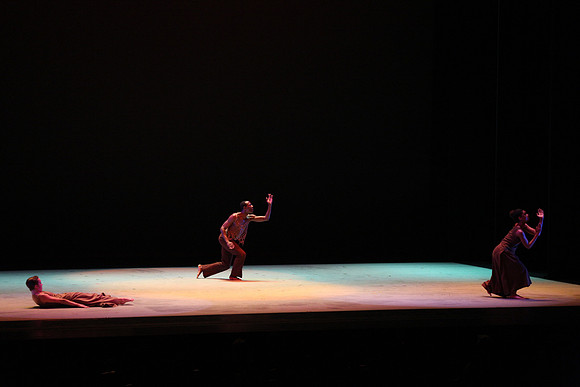 20160219_Alvin_Ailey_Revelations_IMG_0052
